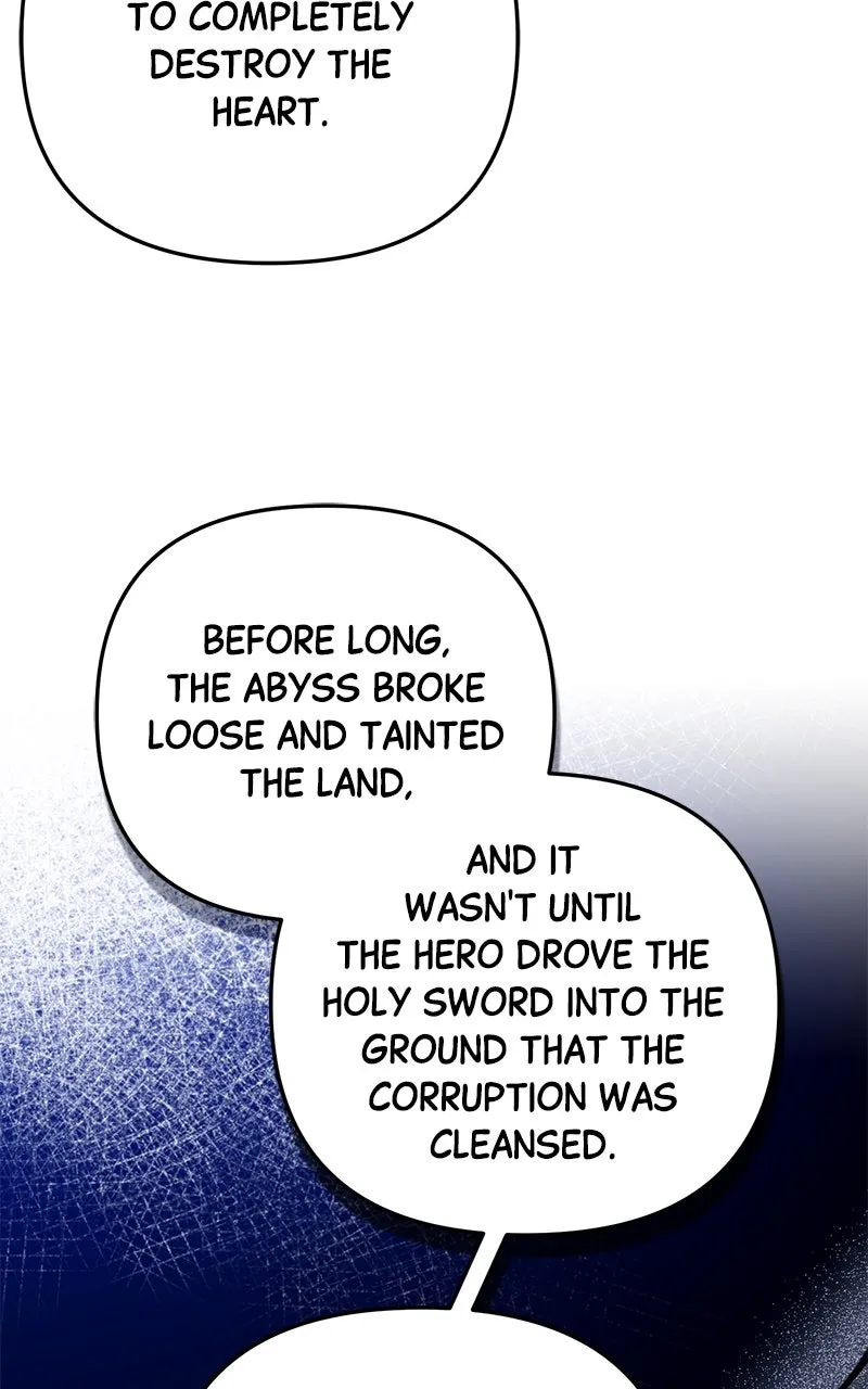 My Avatars’ Path to Greatness Chapter 43 page 94 - 