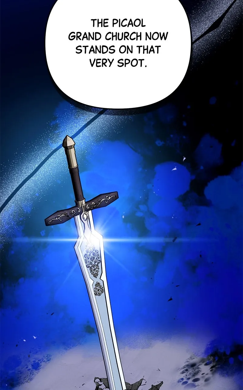 My Avatars’ Path to Greatness Chapter 43 page 95 - 