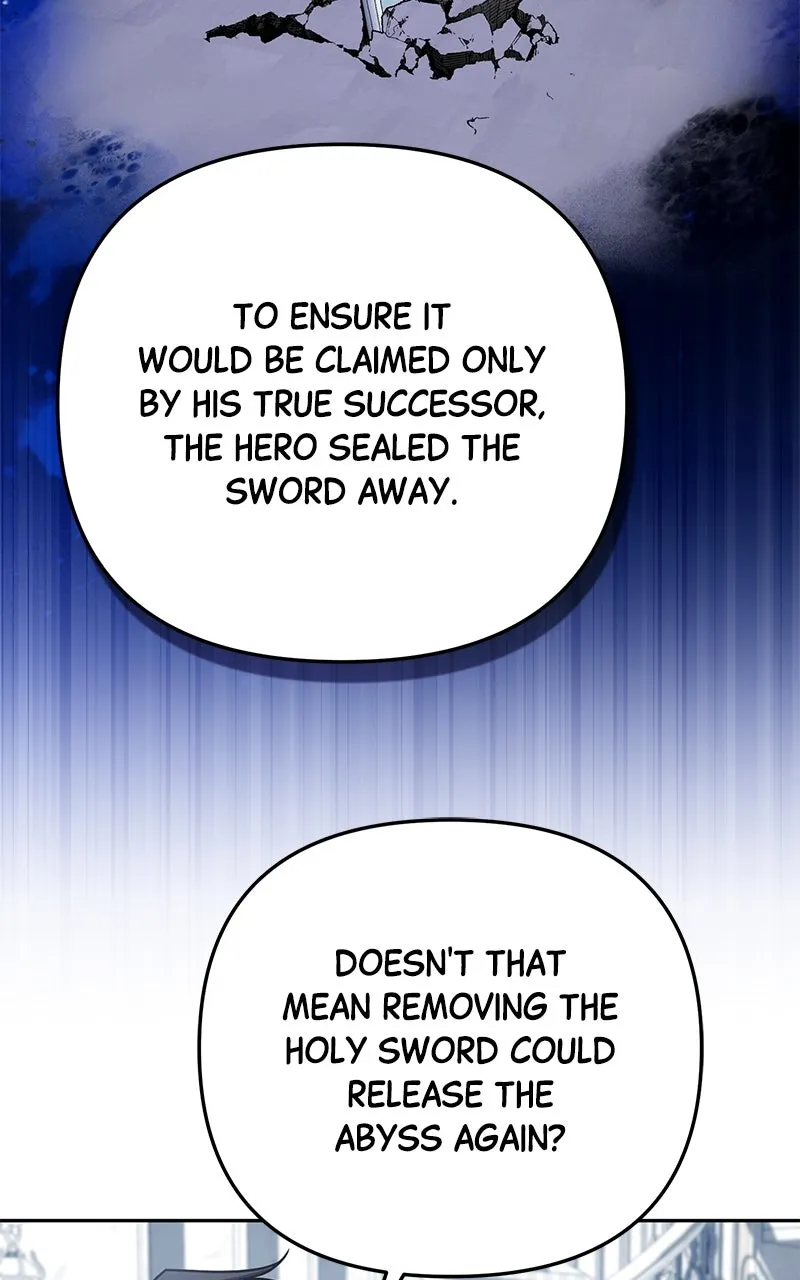 My Avatars’ Path to Greatness Chapter 43 page 96 - 