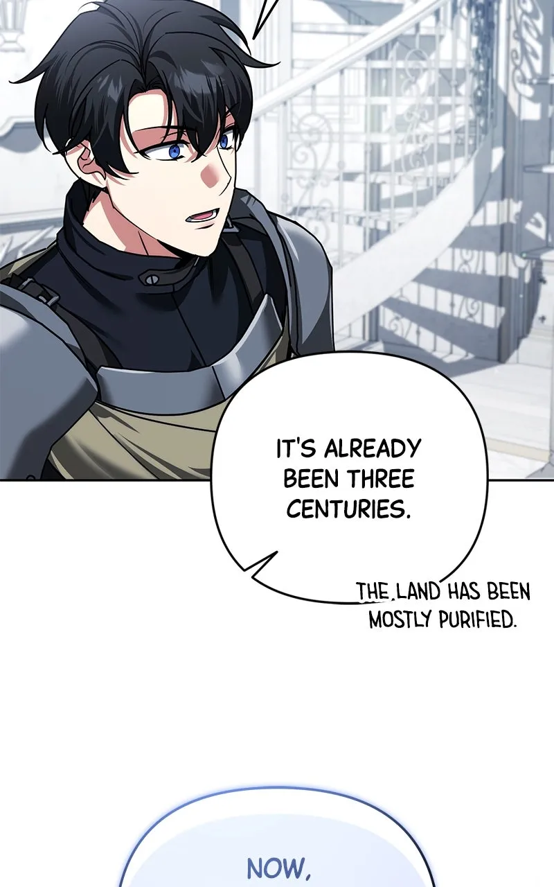 My Avatars’ Path to Greatness Chapter 43 page 97 - 