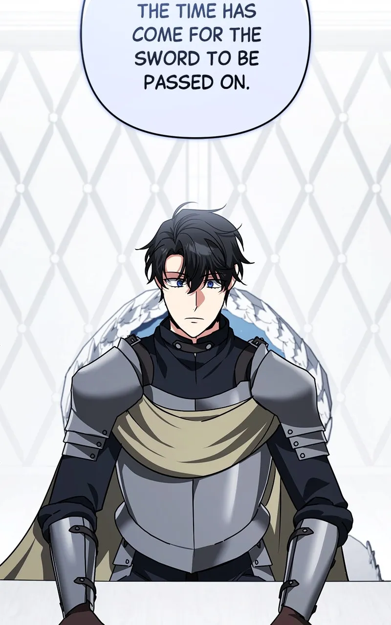 My Avatars’ Path to Greatness Chapter 43 page 98 - 