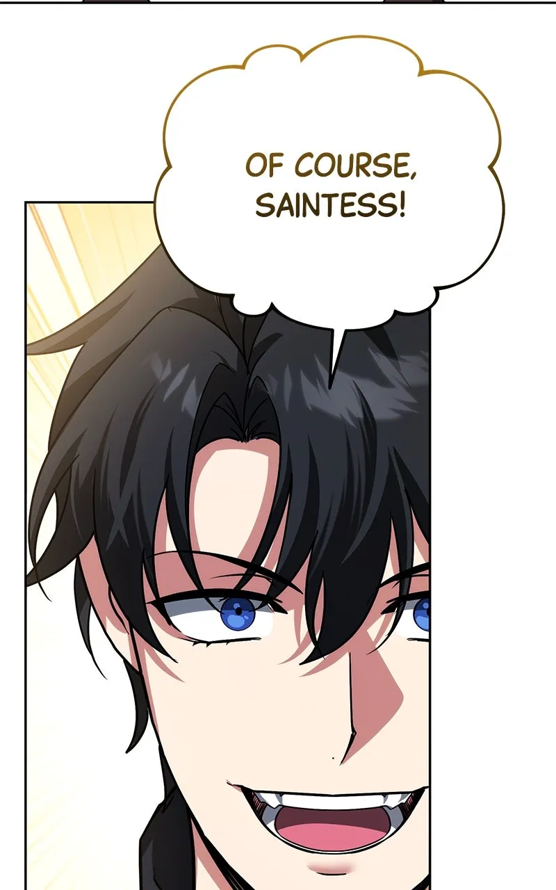My Avatars’ Path to Greatness Chapter 43 page 99 - 