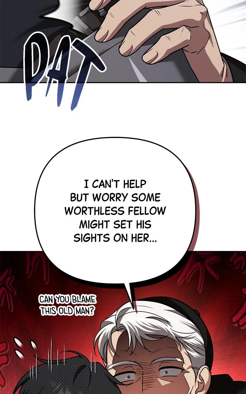 My Avatars’ Path to Greatness Chapter 44 page 12 - 