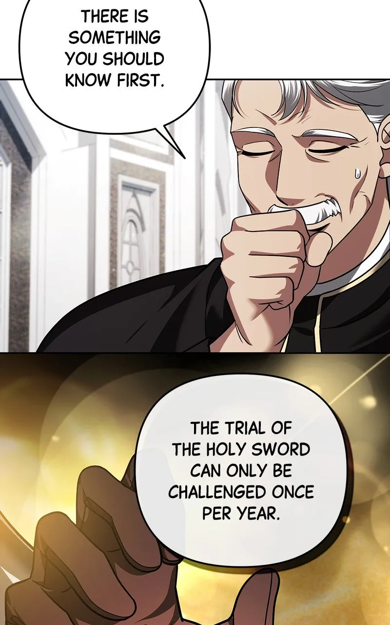 My Avatars’ Path to Greatness Chapter 44 page 15 - 
