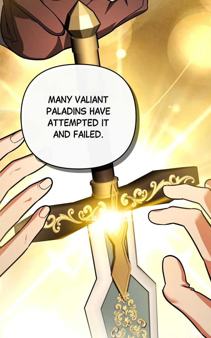 My Avatars’ Path to Greatness Chapter 44 page 16 - 
