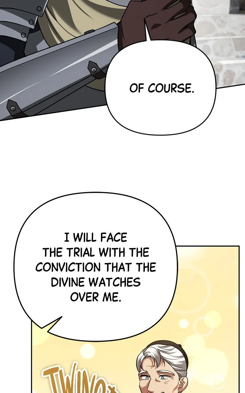 My Avatars’ Path to Greatness Chapter 44 page 18 - 