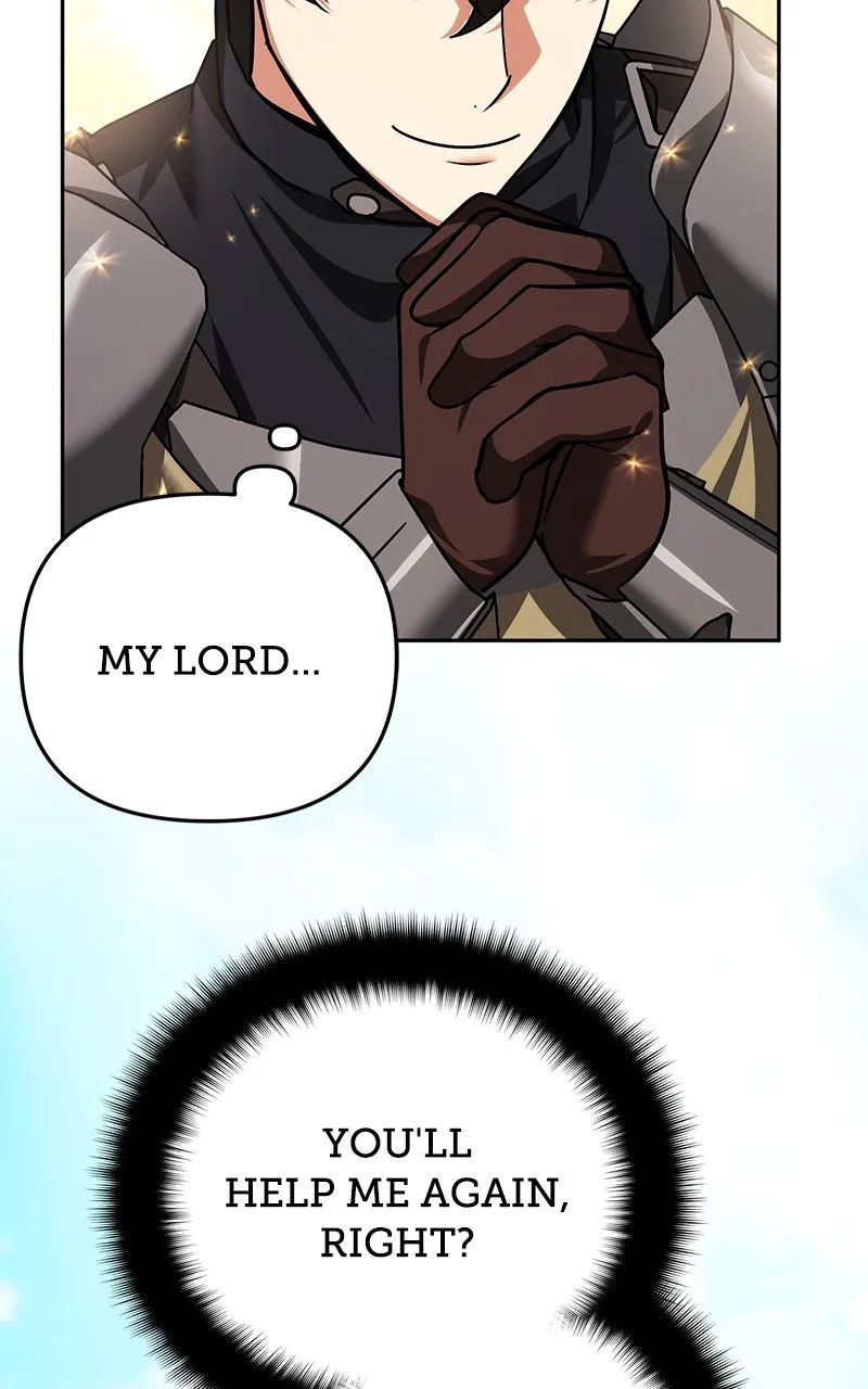 My Avatars’ Path to Greatness Chapter 44 page 20 - 