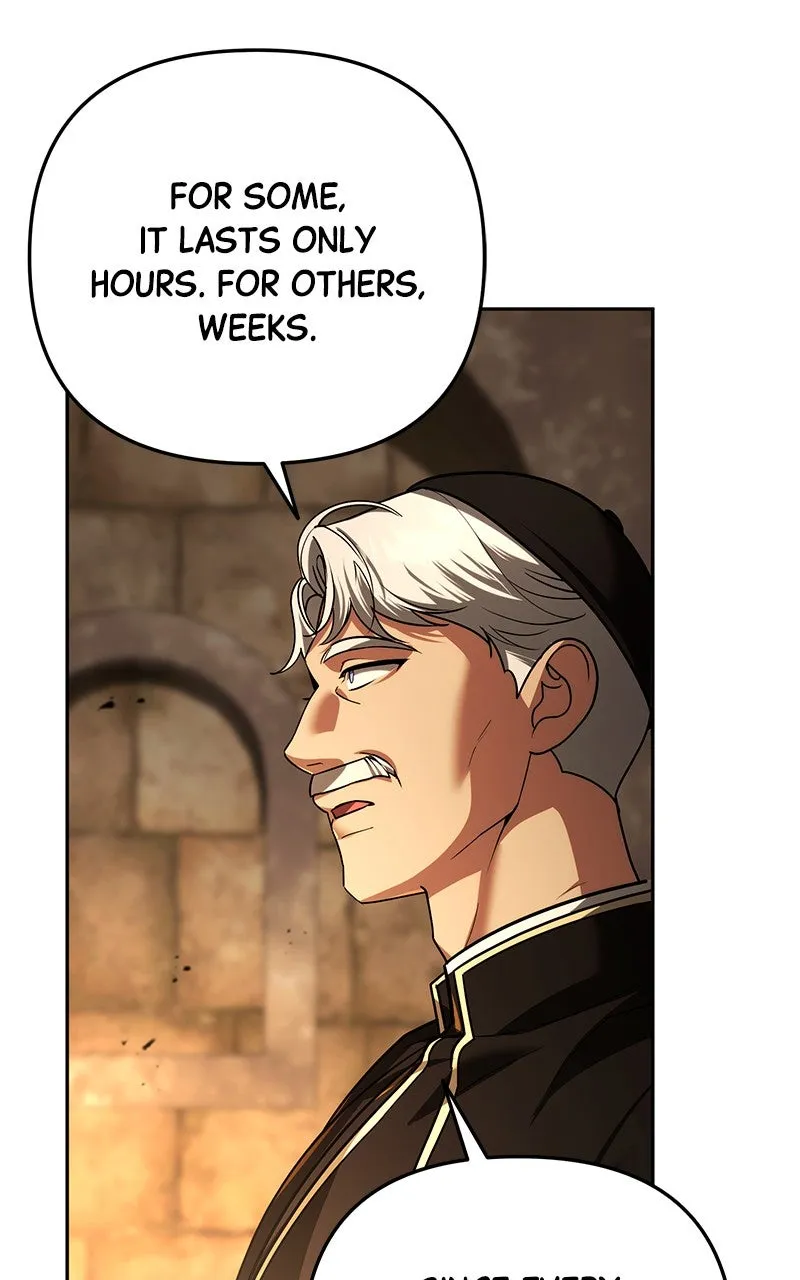 My Avatars’ Path to Greatness Chapter 44 page 28 - 