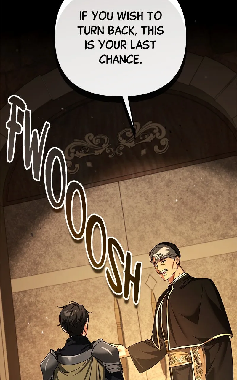 My Avatars’ Path to Greatness Chapter 44 page 30 - 