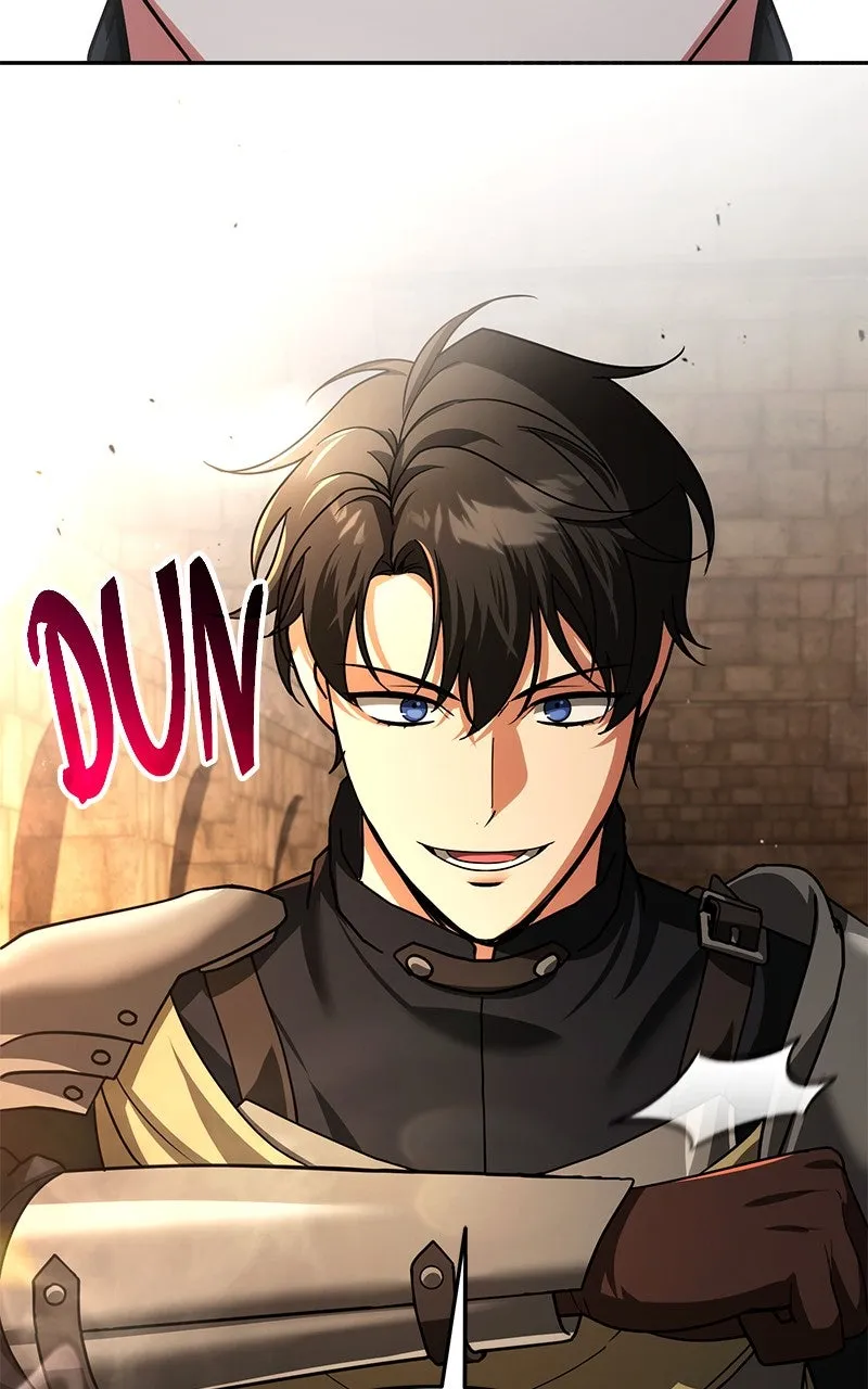 My Avatars’ Path to Greatness Chapter 44 page 32 - 