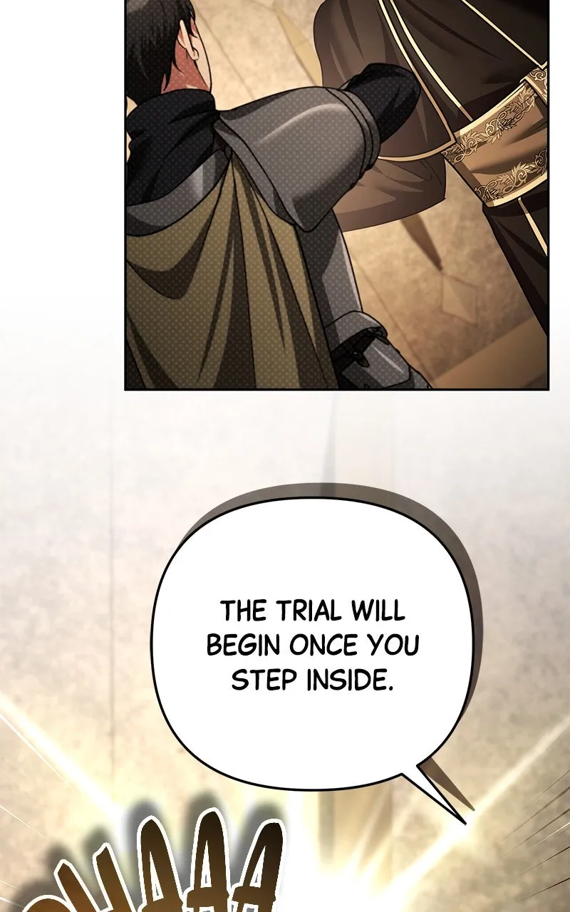My Avatars’ Path to Greatness Chapter 44 page 34 - 