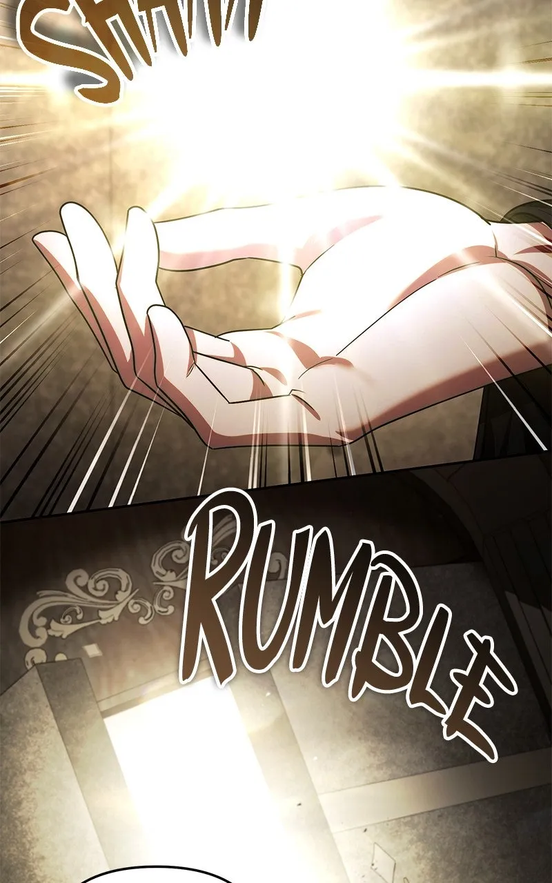 My Avatars’ Path to Greatness Chapter 44 page 35 - 