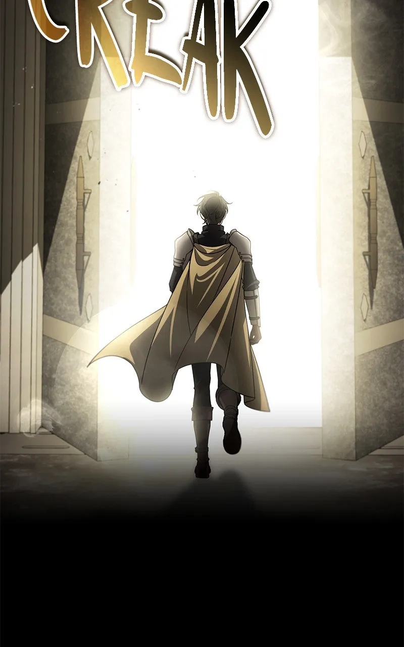 My Avatars’ Path to Greatness Chapter 44 page 37 - 