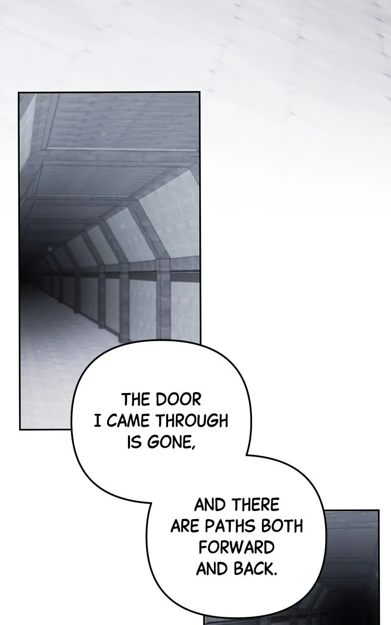 My Avatars’ Path to Greatness Chapter 44 page 43 - 