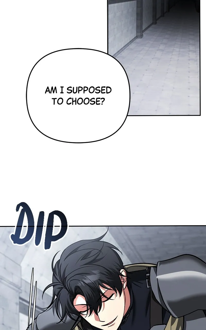 My Avatars’ Path to Greatness Chapter 44 page 44 - 