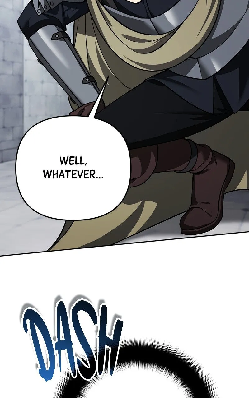 My Avatars’ Path to Greatness Chapter 44 page 45 - 