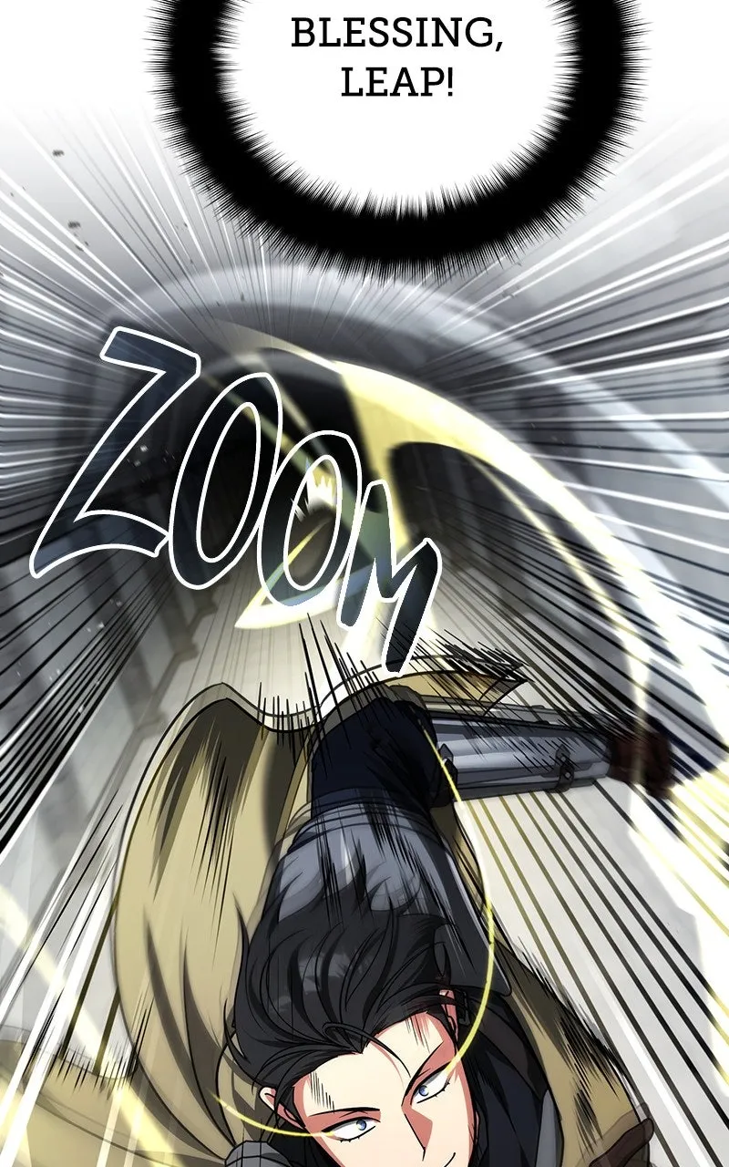 My Avatars’ Path to Greatness Chapter 44 page 46 - 