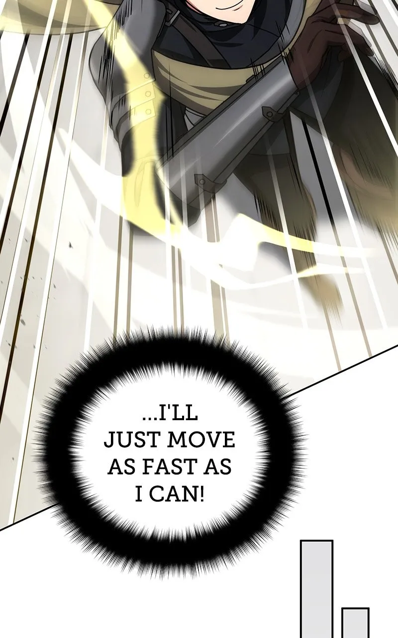 My Avatars’ Path to Greatness Chapter 44 page 47 - 