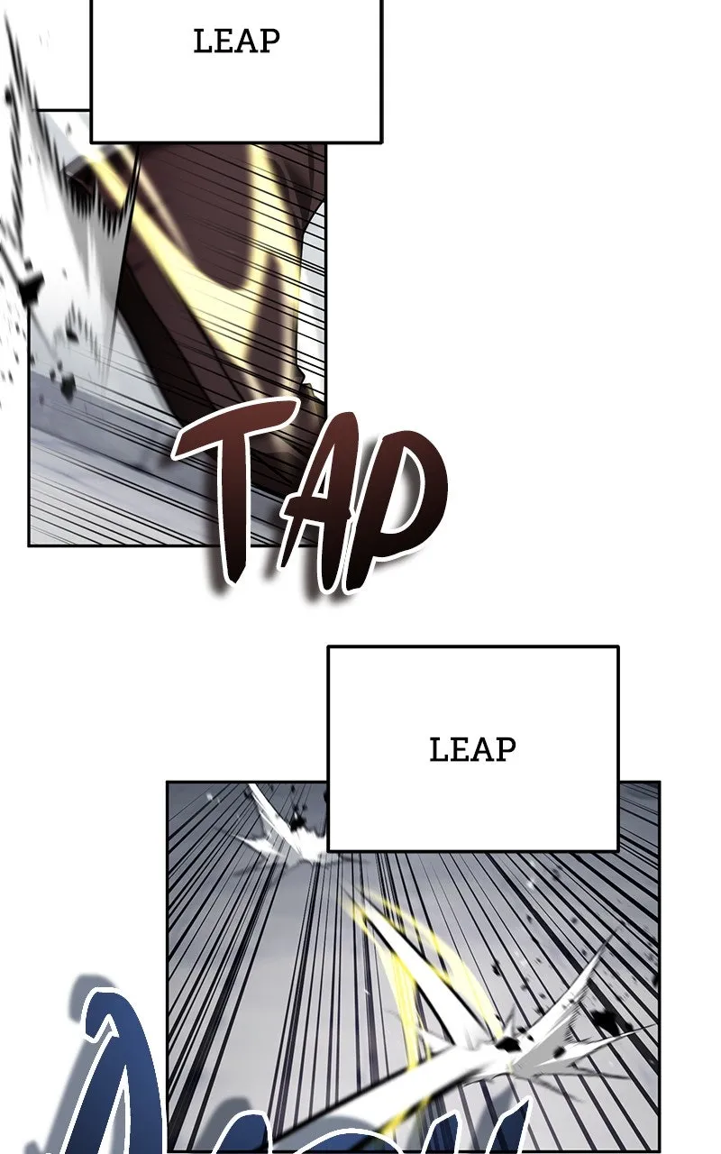My Avatars’ Path to Greatness Chapter 44 page 49 - 