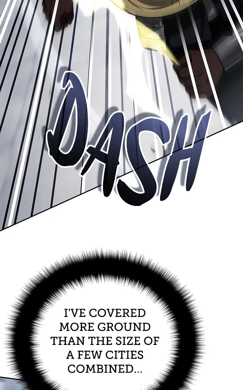 My Avatars’ Path to Greatness Chapter 44 page 51 - 