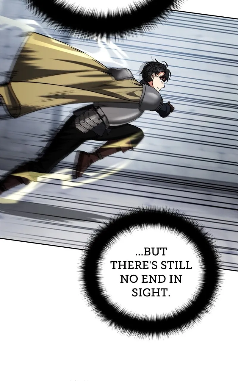 My Avatars’ Path to Greatness Chapter 44 page 52 - 