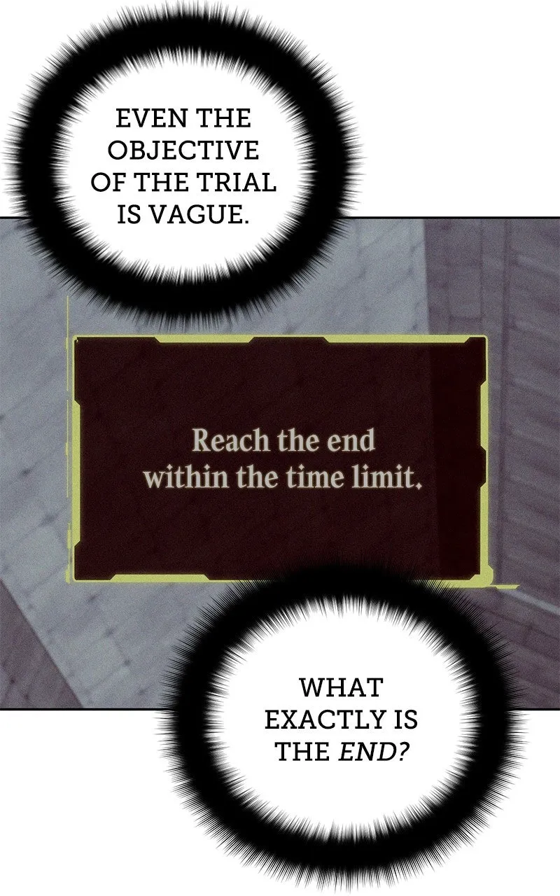 My Avatars’ Path to Greatness Chapter 44 page 53 - 