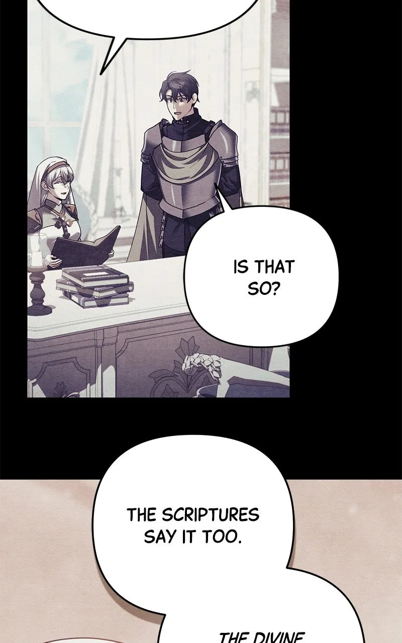 My Avatars’ Path to Greatness Chapter 44 page 56 - 