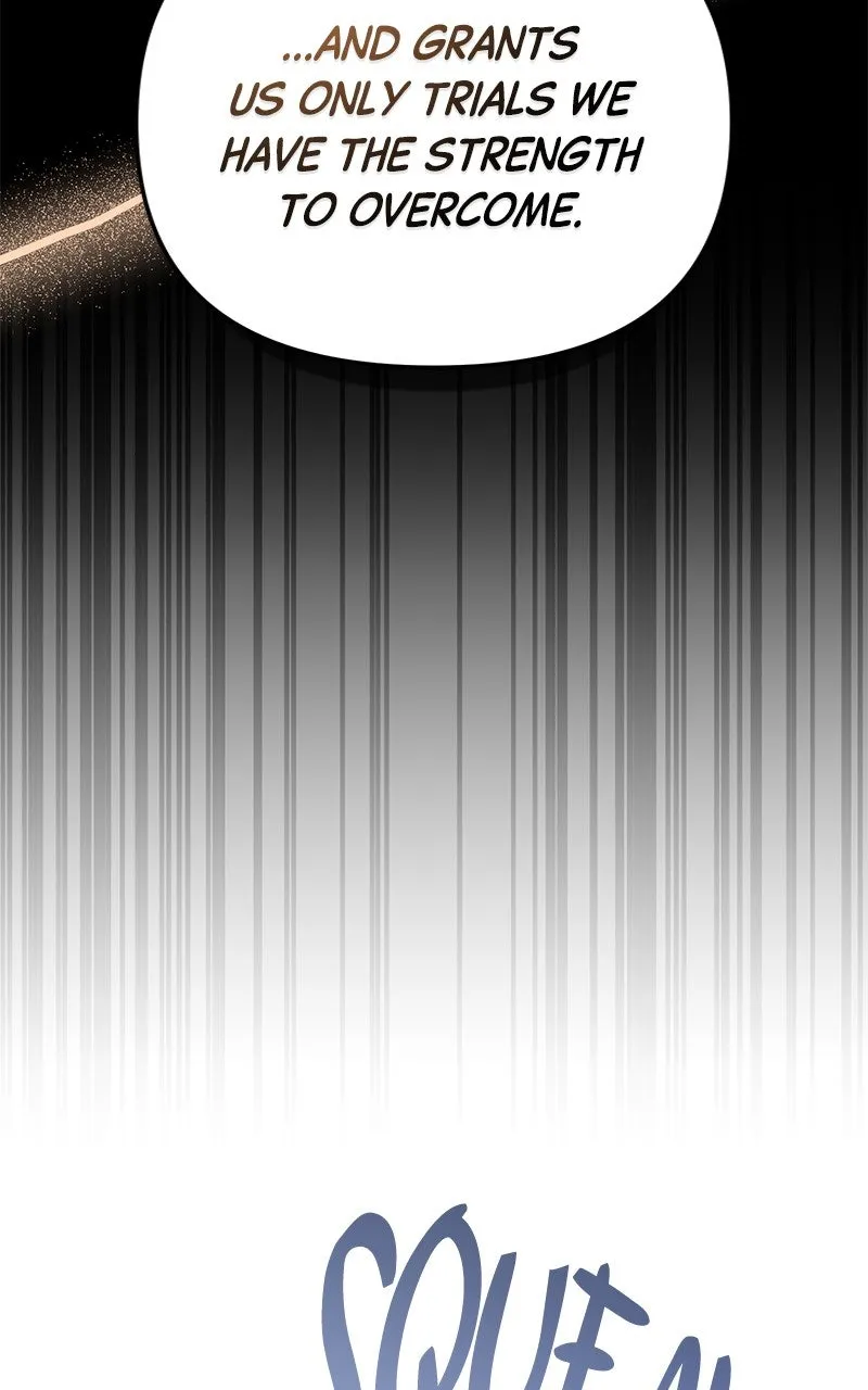 My Avatars’ Path to Greatness Chapter 44 page 58 - 