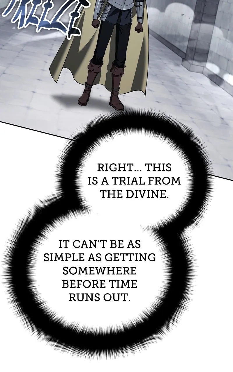 My Avatars’ Path to Greatness Chapter 44 page 60 - 