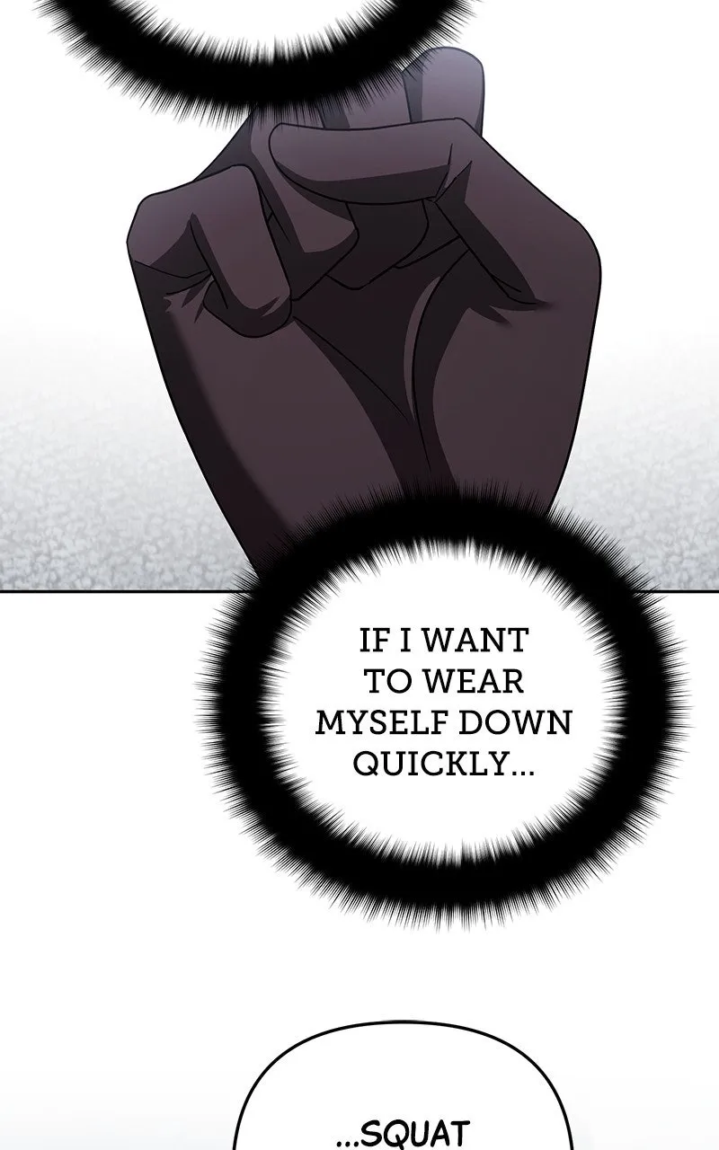 My Avatars’ Path to Greatness Chapter 44 page 63 - 