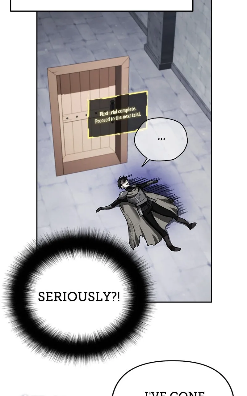 My Avatars’ Path to Greatness Chapter 44 page 68 - 