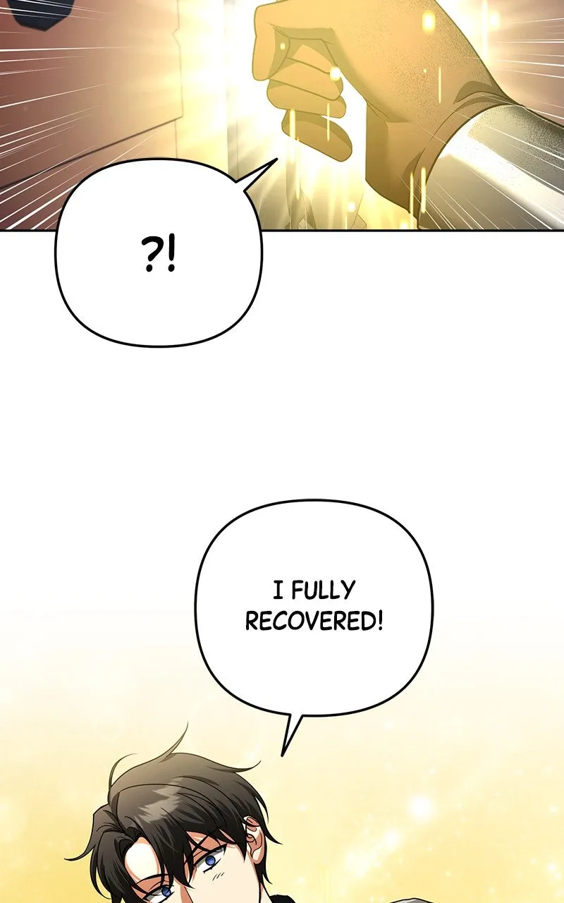 My Avatars’ Path to Greatness Chapter 44 page 76 - 