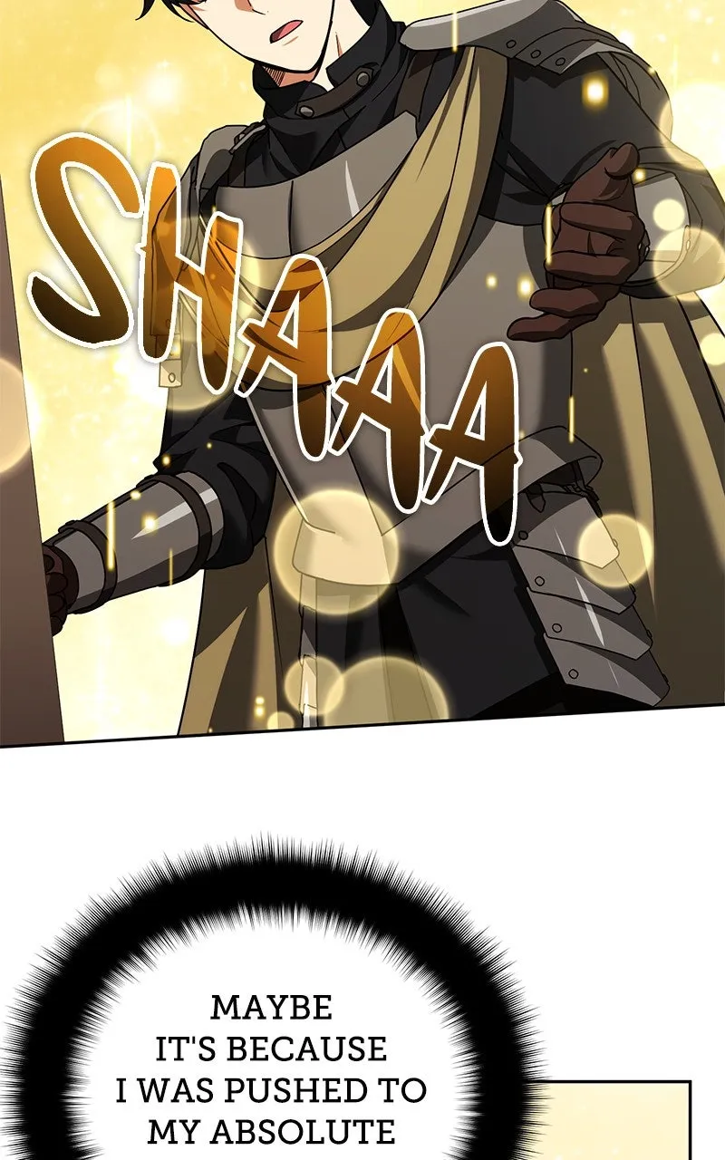 My Avatars’ Path to Greatness Chapter 44 page 77 - 