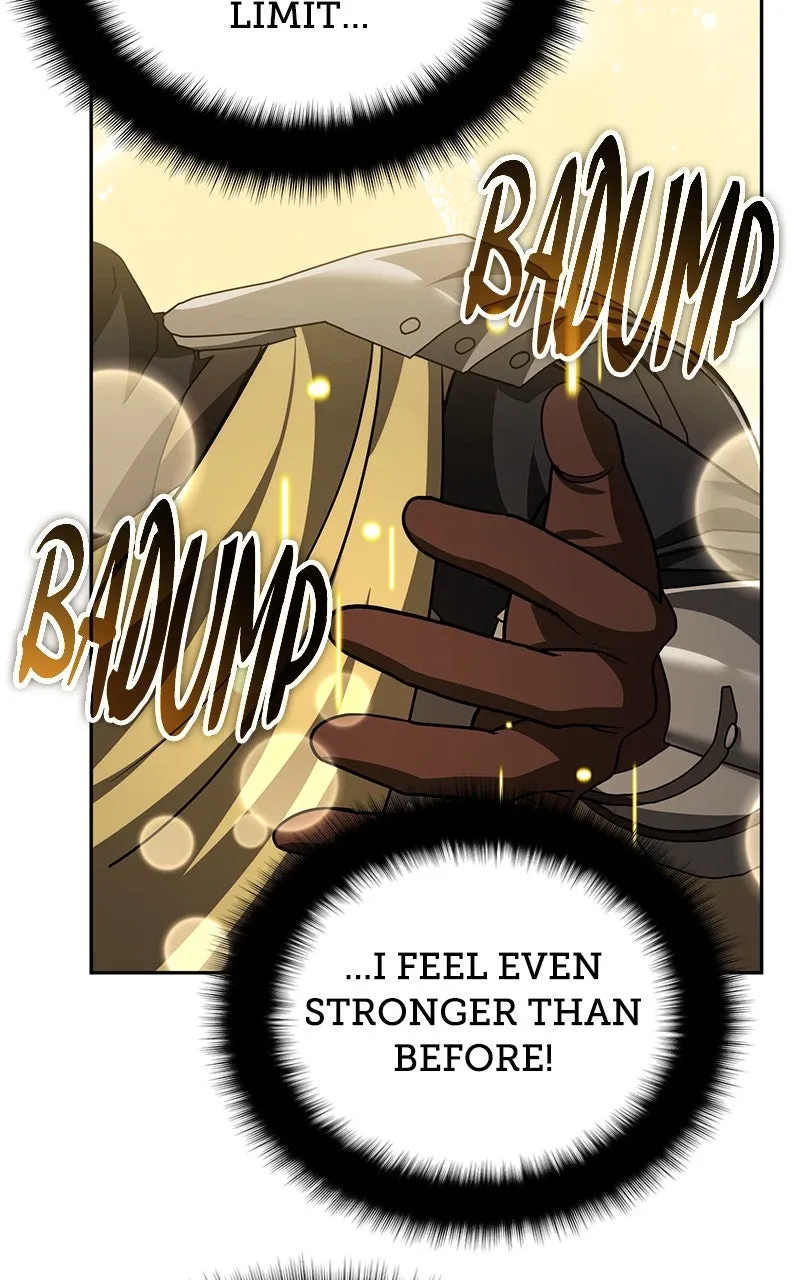 My Avatars’ Path to Greatness Chapter 44 page 78 - 
