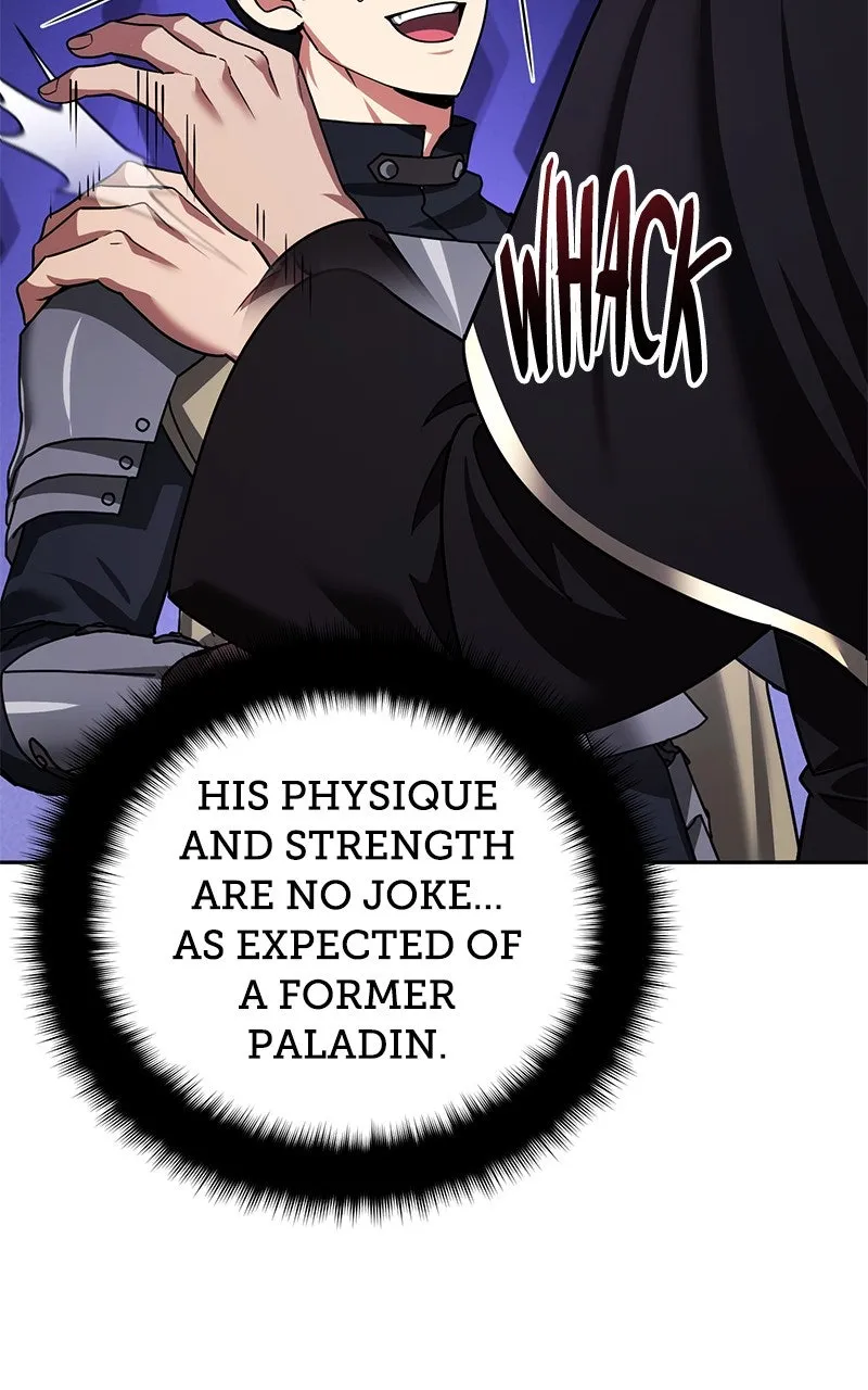 My Avatars’ Path to Greatness Chapter 44 page 9 - 