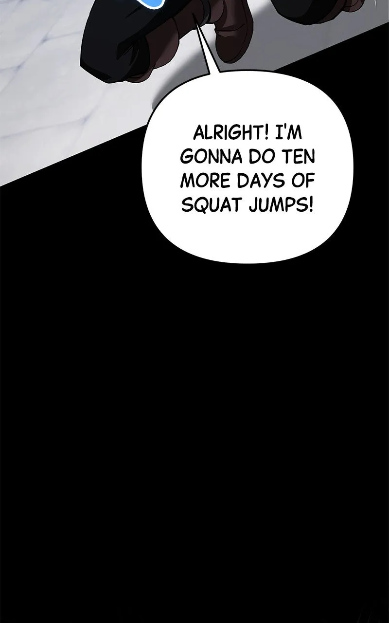 My Avatars’ Path to Greatness Chapter 44 page 81 - 