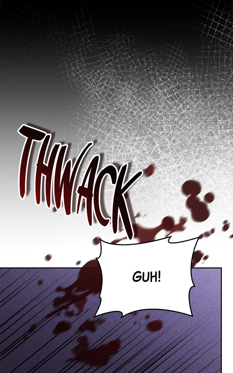 My Avatars’ Path to Greatness Chapter 44 page 82 - 