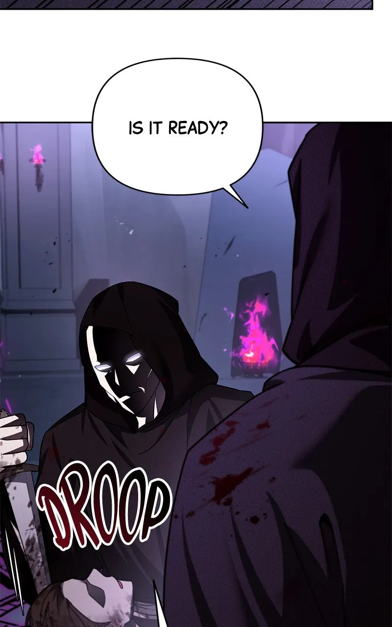 My Avatars’ Path to Greatness Chapter 44 page 83 - 