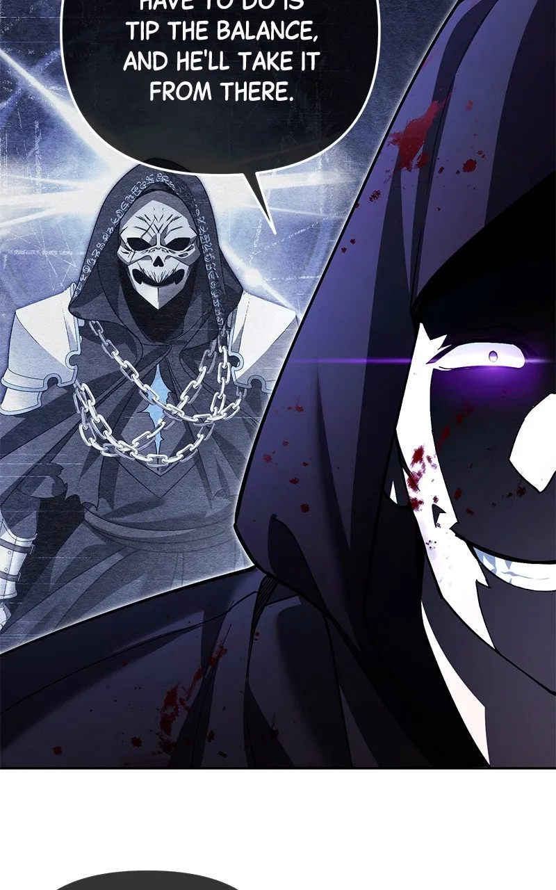 My Avatars’ Path to Greatness Chapter 44 page 86 - 