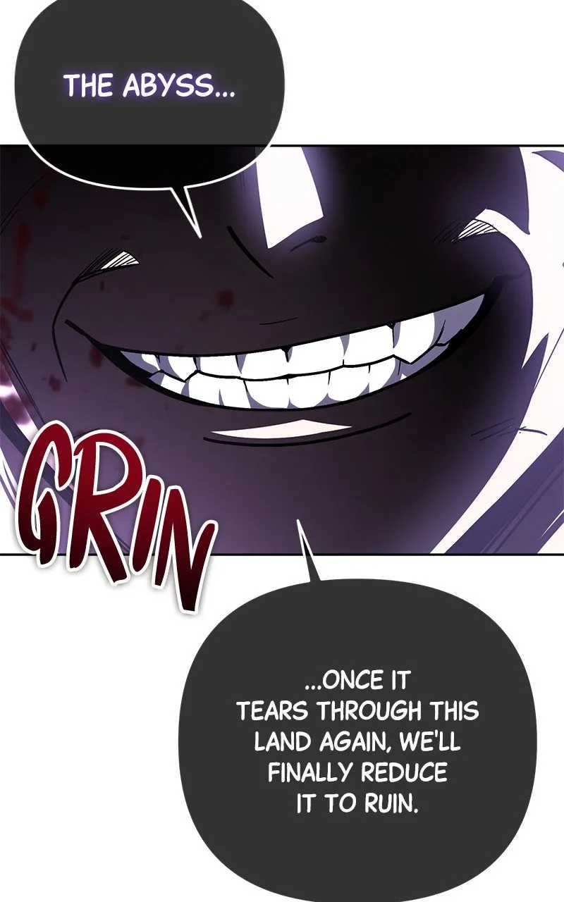 My Avatars’ Path to Greatness Chapter 44 page 87 - 