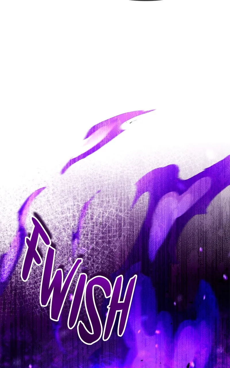 My Avatars’ Path to Greatness Chapter 44 page 88 - 
