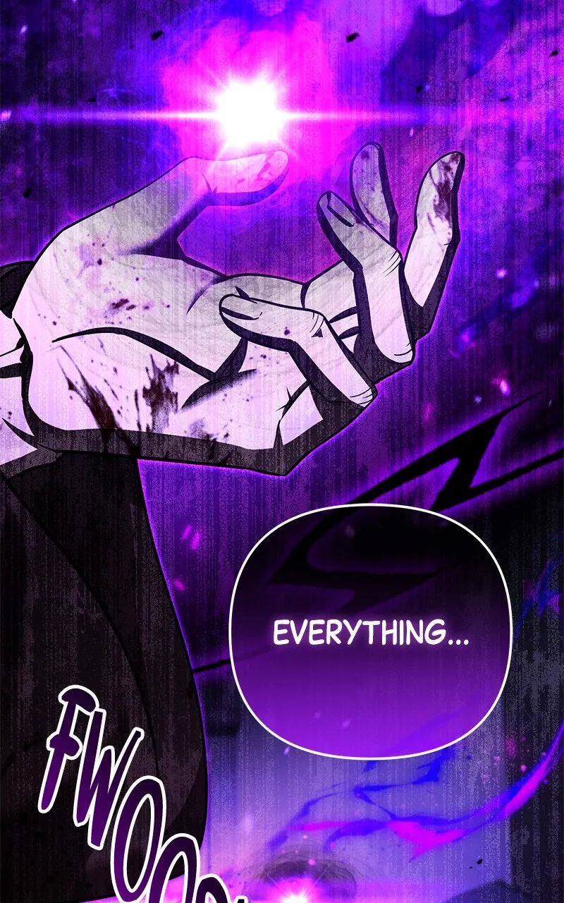 My Avatars’ Path to Greatness Chapter 44 page 89 - 