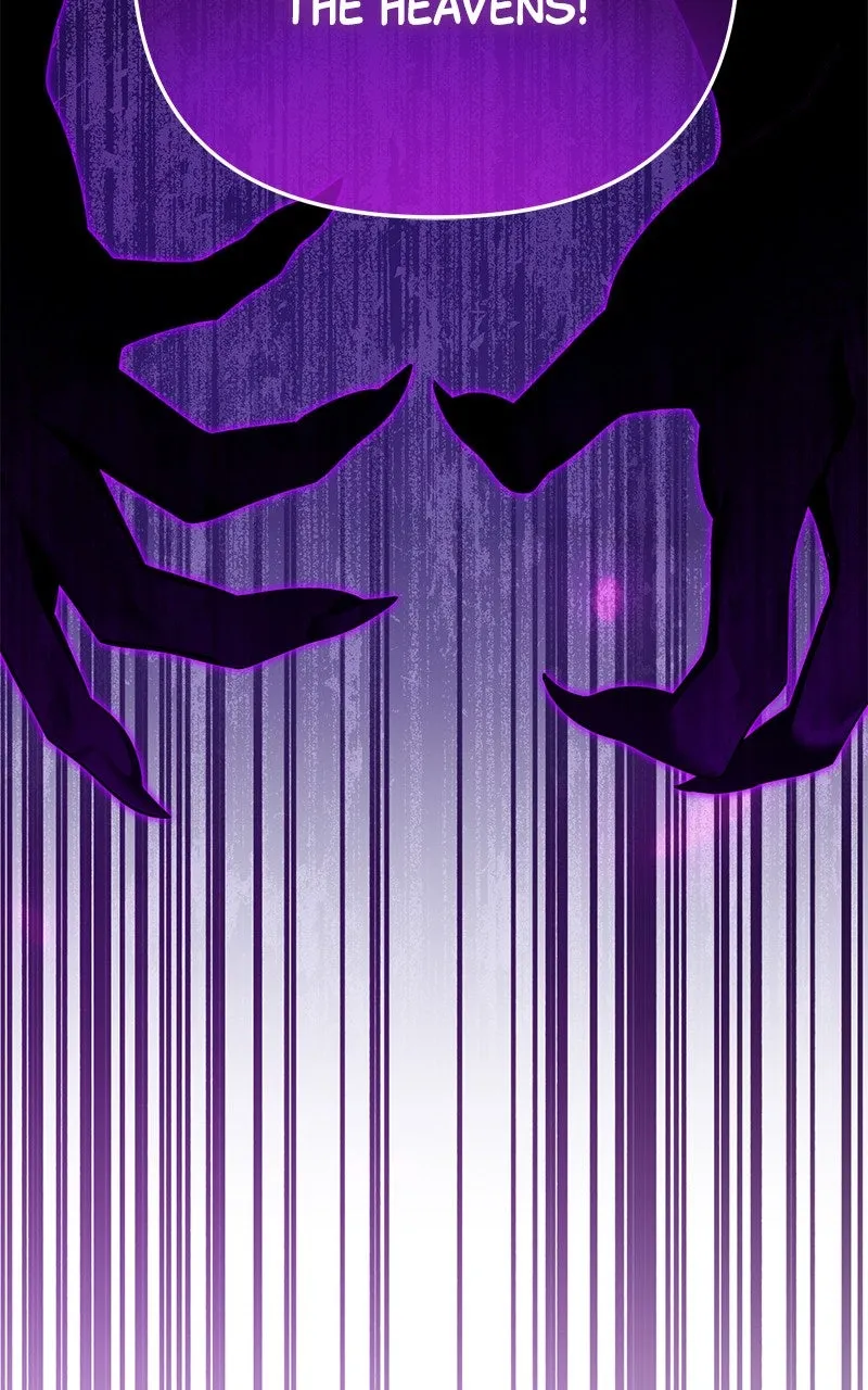 My Avatars’ Path to Greatness Chapter 44 page 91 - 