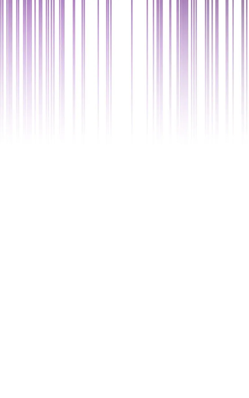 My Avatars’ Path to Greatness Chapter 44 page 92 - 