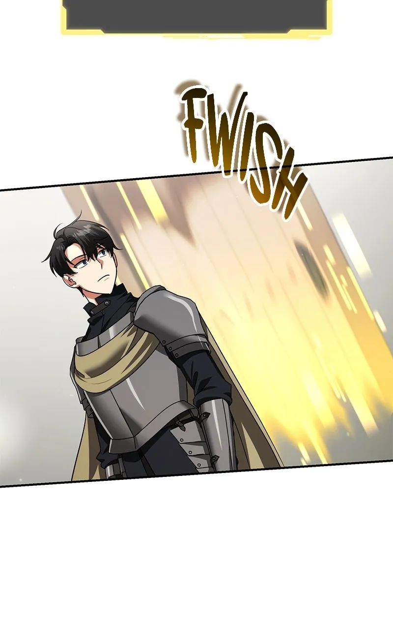 My Avatars’ Path to Greatness Chapter 45 page 2 - 