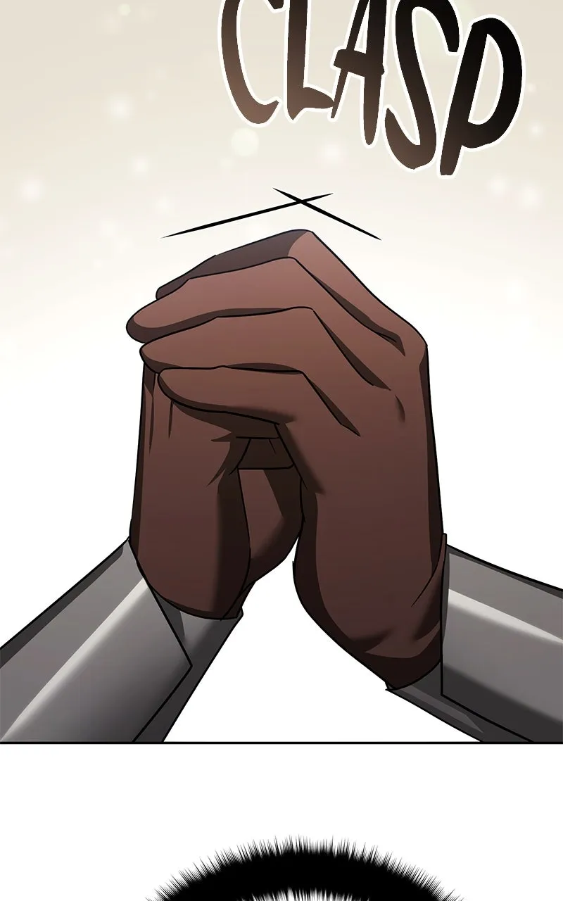 My Avatars’ Path to Greatness Chapter 45 page 12 - 