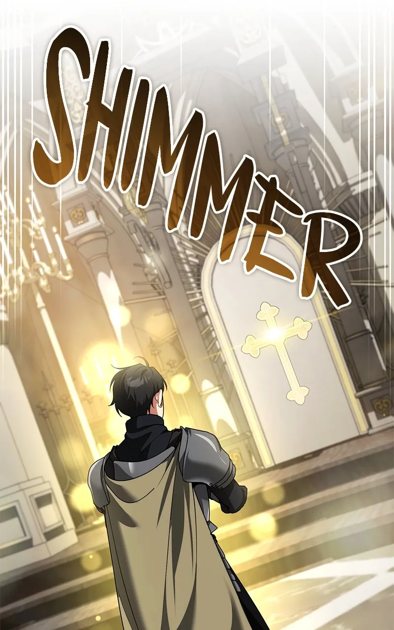 My Avatars’ Path to Greatness Chapter 45 page 16 - 