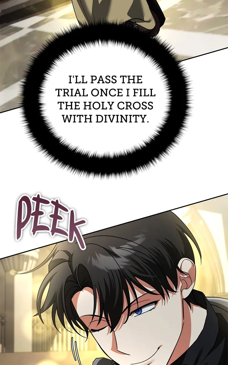 My Avatars’ Path to Greatness Chapter 45 page 17 - 