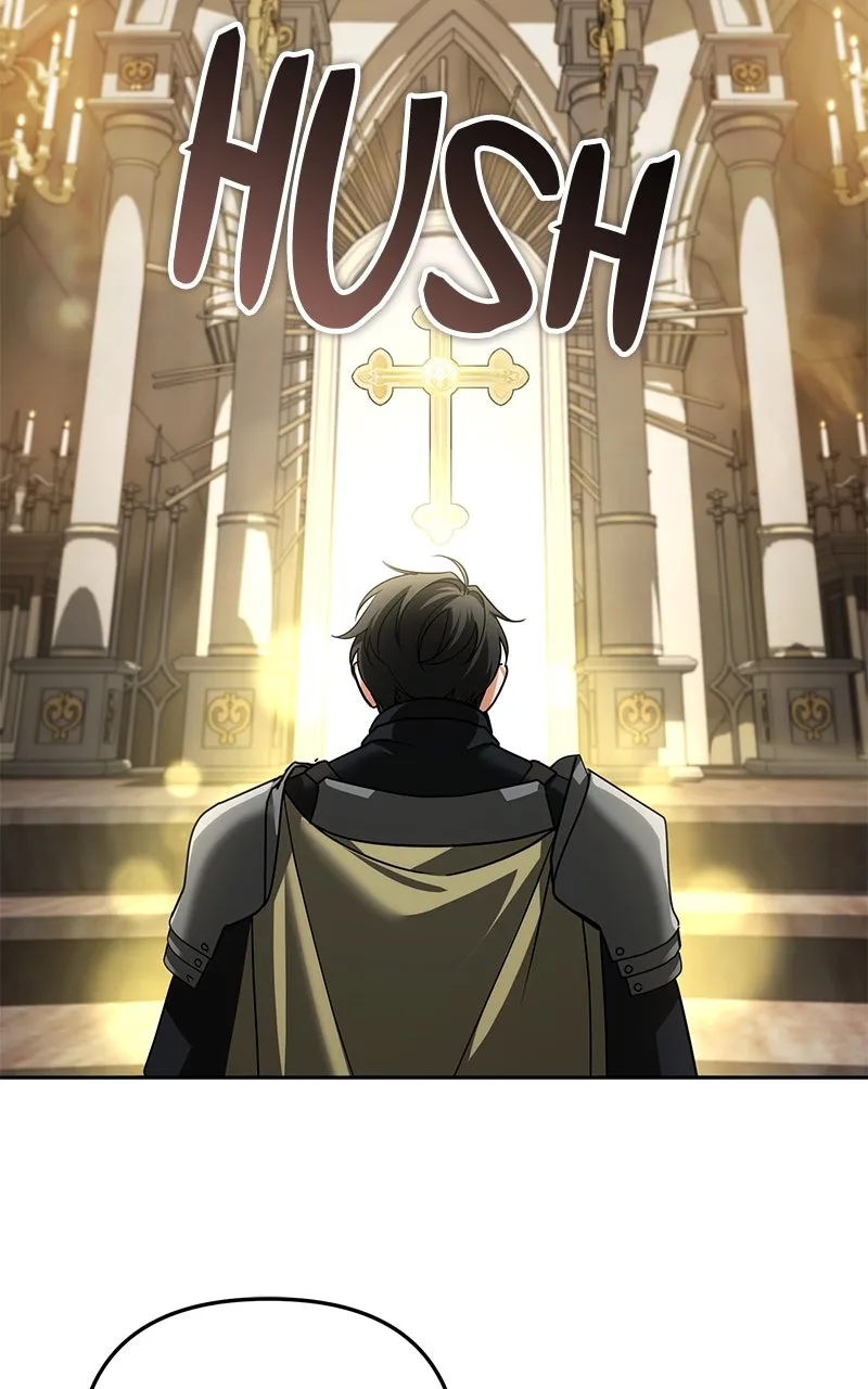 My Avatars’ Path to Greatness Chapter 45 page 19 - 