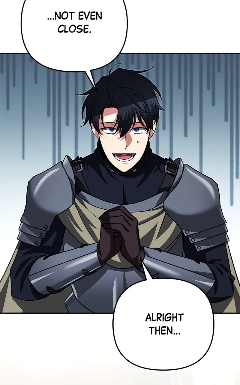 My Avatars’ Path to Greatness Chapter 45 page 20 - 